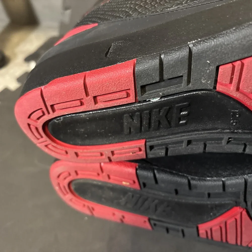Air Jordan 2‎ Retro 